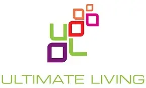 Ultimate Living Promo Code