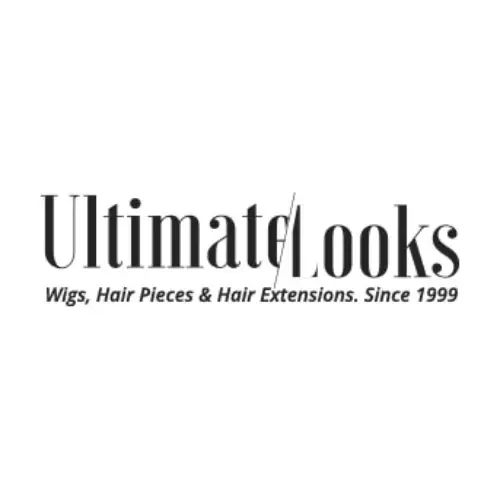 Ultimate Looks Promo Code