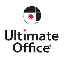 Ultimate Office Promo Code