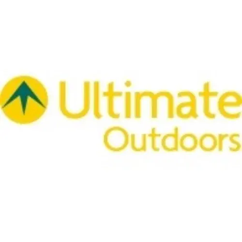 Ultimate Outdoors Promo Code