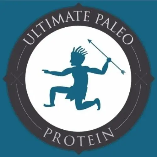 Ultimate Paleo Protein Promo Code