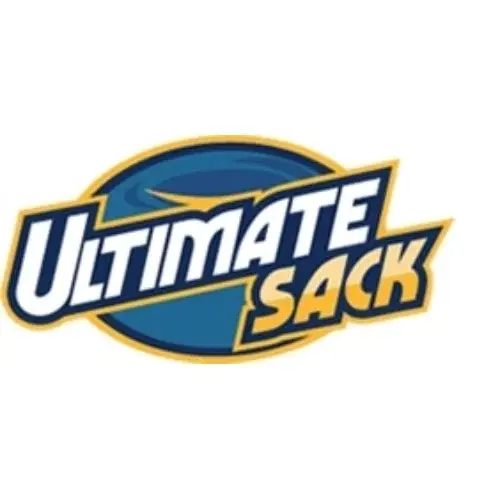 Ultimate Sack Promo Code