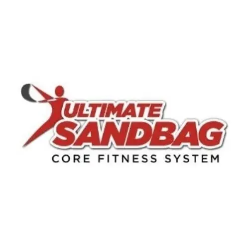 Ultimate Sandbag Training Promo Code