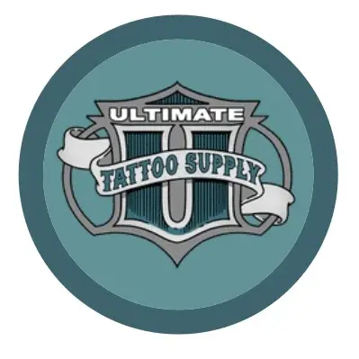 Ultimate Tattoo Supply Promo Code