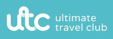 Ultimate Travel Club Promo Code