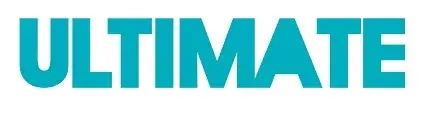 Ultimate Travel Promo Code