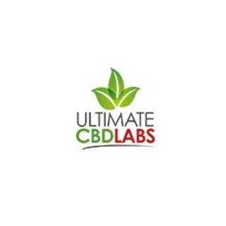Ultimate CBD Lab Promo Code