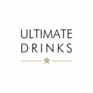Ultimate Drinks Promo Code