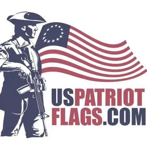  Ultimate Flags Promo Code