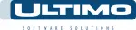 Ultimo Promo Code