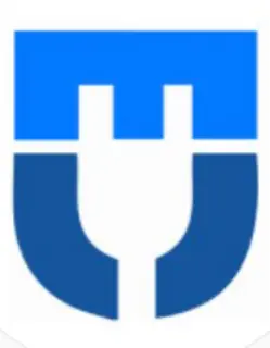 Ultimo Electronics Promo Code