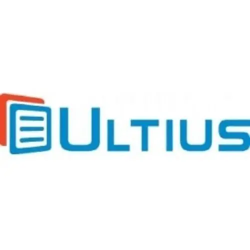 Ultius Promo Code
