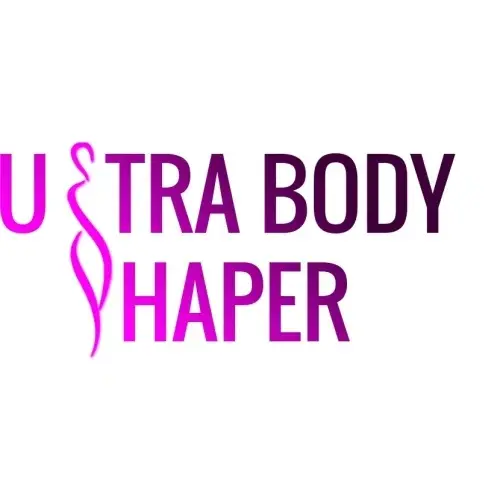 Ultra Body Shaper Promo Code
