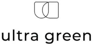 ULTRA-GREEN DE Promo Code