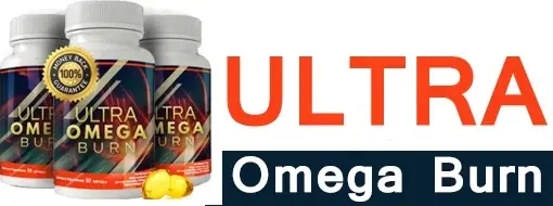 Ultra Omega Burn Promo Code
