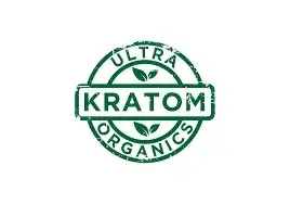 Ultra Organics Kratom Promo Code