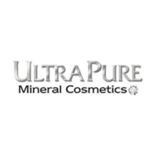 Ultra Pure Cosmetics Promo Code