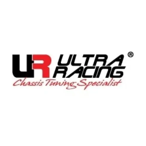 Ultra Racing USA Chassis Tuning Specialist Promo Code
