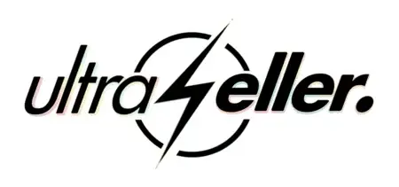 Ultra Seller Promo Code