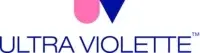 Ultra Violette Promo Code