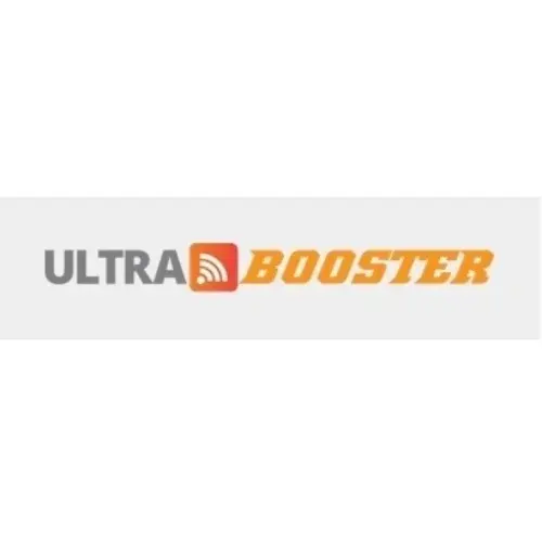 Ultra Wifi Booster Promo Code