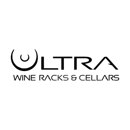 Ultra Wine Racks & Cellars Promo Code