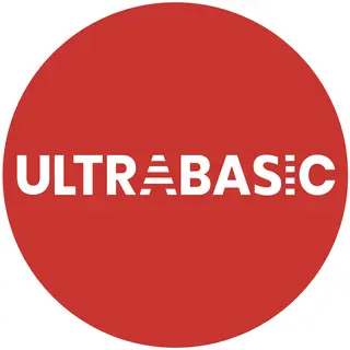 EFFICASSO SAS - ultrabasic.com Promo Code