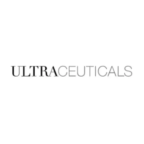 Ultraceuticals Promo Code