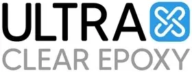 UltraClear Epoxy Promo Code