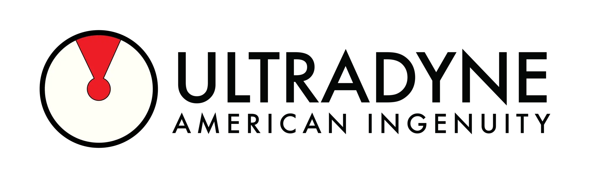  Ultradyne Promo Code