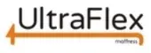 UltraFlex Mattress Promo Code
