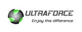 ultraforce Promo Code