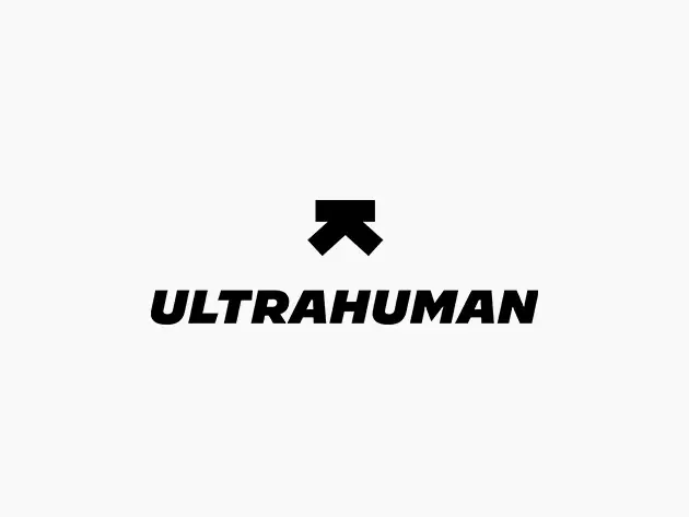 Ultrahuman Promo Code