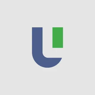 Ultra LEDs UK Promo Code