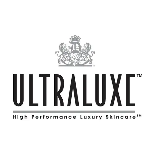 UltraLuxe Skincare Promo Code