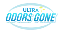 Ultra Odors Gone Promo Code