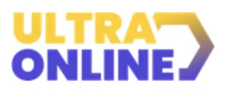 Ultra Online Promo Code