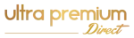 Ultrapremiumdirect Promo Code