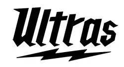 Ultras Promo Code