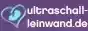 Ultraschall-Leinwand Promo Code