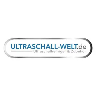 Ultraschall-Welt.de Promo Code
