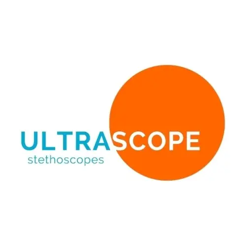 Ultrascope Promo Code