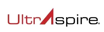 UltrAspire Promo Code