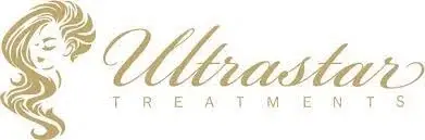 UltraStar Treatments Promo Code