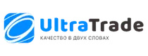 Ultratrade Promo Code