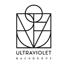 Ultraviolet Backdrops Promo Code