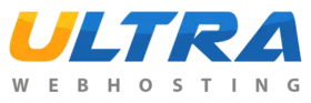 Ultra Web Hosting Promo Code