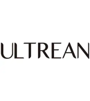 Ultrean Promo Code