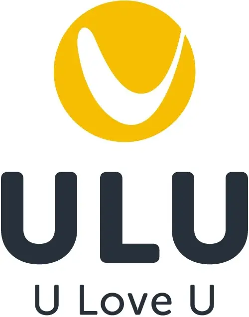 ULU Promo Code
