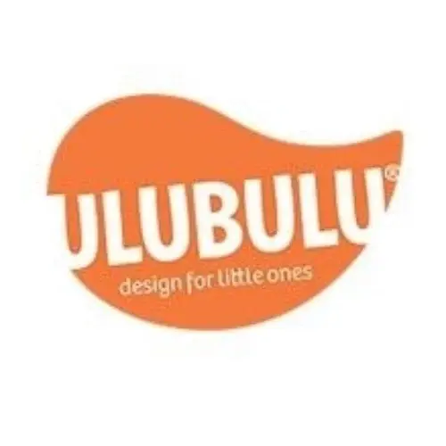 Ulubulu Promo Code